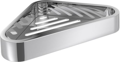 Решетка в ванную комнату Gedy Outline 3283(13)