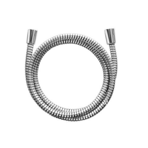 Душевой шланг Am.Pm F0400264 хром - фото 2