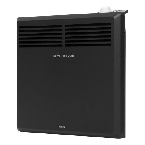 Конвектор электрический Royal Thermo RTCN/M-1002 - фото 2