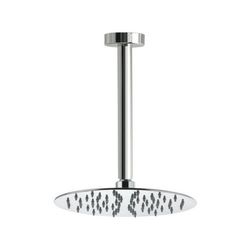 Верхний душ Webert AC0945015 хром - фото 2