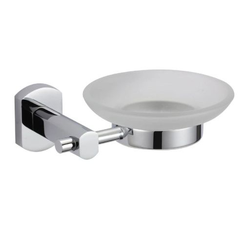 Мыльница Savol S-009959 - фото 2