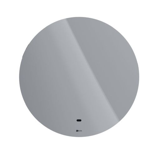 Зеркало LeMark Olsa LM65Z-O 60х60 подвесное - фото 3