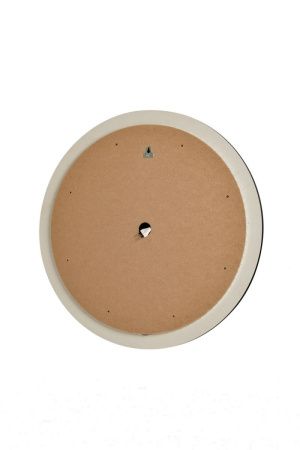 Зеркало с подсветкой Sintesi CALLISTO SIN-SPEC-CALLISTO-80 80х80 подвесное