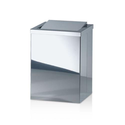 Ведро мусорное Decor Walther Universal 610170