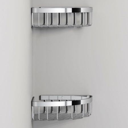 Полка в ванную комнату Am.Pm Sense L A7452200