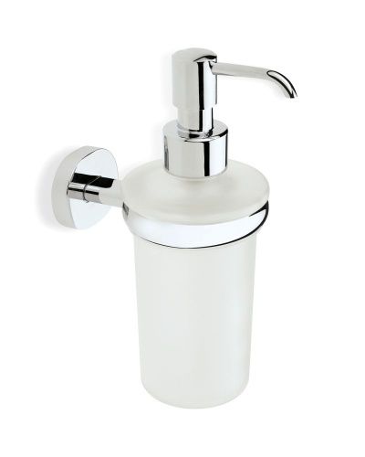 Дозатор Stil Haus Diana DI30(08)