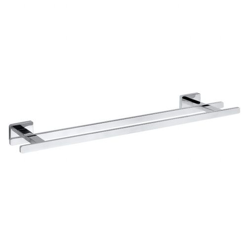 Полотенцедержатель Bemeta NIKI 153104052