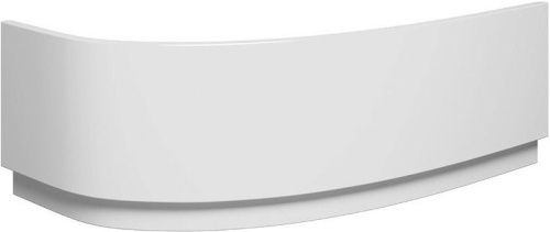 Фронтальная панель для ванны Riho Lyra 209274 - фото 2