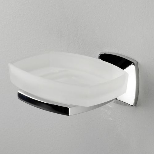 Мыльница WasserKRAFT 2529 - фото 2