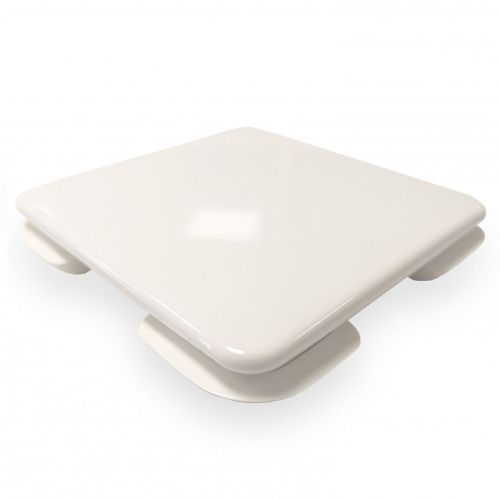 Ванна акриловая Тритон Алекса Щ0000049164 170х75 пристенная прямоугольная без каркаса с ручками - фото 2