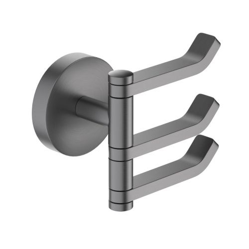 Крючок для ванны Aquatek Бетта AQ4632BGM