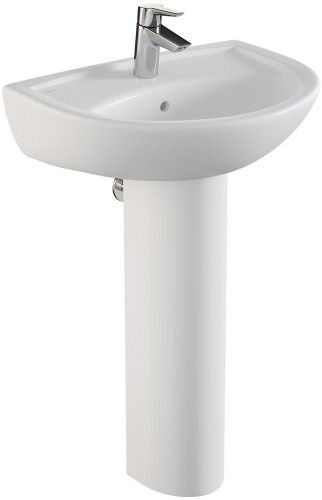 Пьедестал Vitra FIT 6936B099-0156 - фото 2