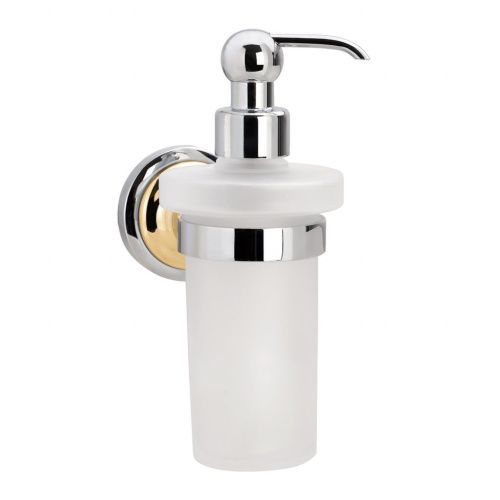 Дозатор Bemeta RETRO 144209018