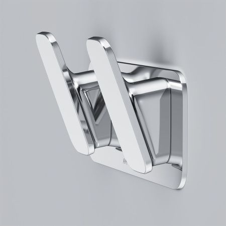 Крючок Am.Pm Inspire V2.0 A50A35600