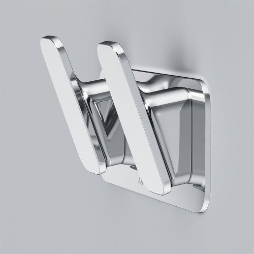 Крючок Am.Pm Inspire V2.0 A50A35600 - фото 5