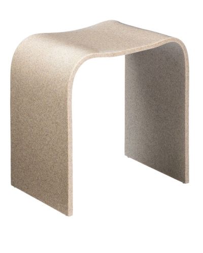 Табурет Geralis T-S - фото 4