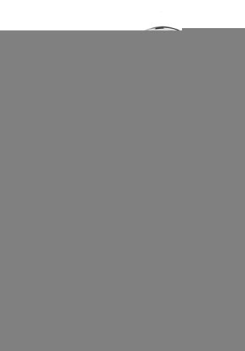 Душевой гарнитур Orange  OS084 настенный хром - фото 3