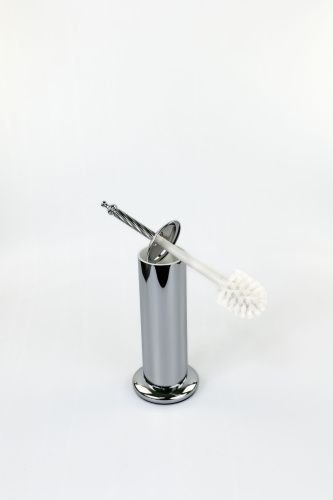 Ершик Stil Haus Giunone G039(08) - фото 4