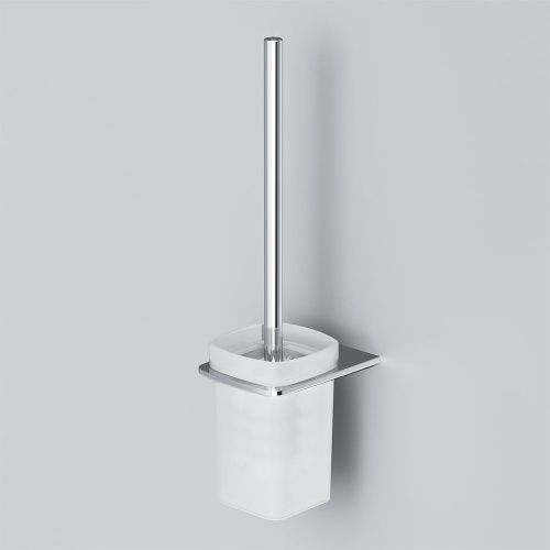 Ершик Am.Pm Inspire V2.0 A50A33400 - фото 4