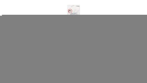 Полотенцедержатель Fixsen Square FX-93101A - фото 2