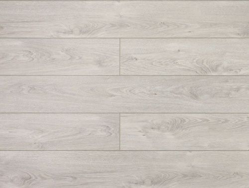 SPC ламинат CronaFloor Wood Дуб Осло Т067351 толщина 0,4 см 43 класс 1200х180 - фото 2