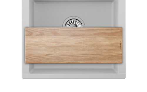 Разделочная доска Granula ДСК-00003 - фото 3