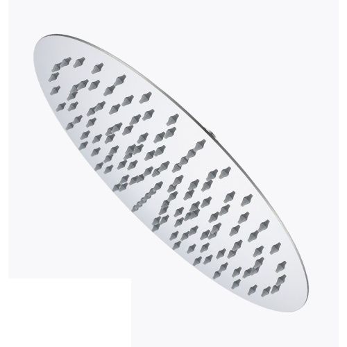 Верхний душ Raglo R451 R451.56 хром - фото 2