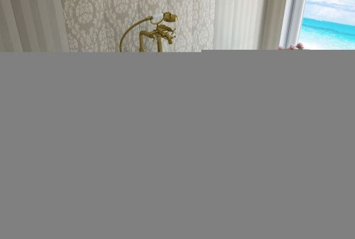 Ванна из литьевго мрамора Эстет Лион ФР-00014537 175х80 отдельностоящая овальная - фото 4