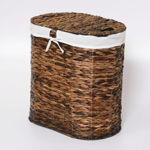 Корзина WasserKRAFT WB-611-L - фото 3