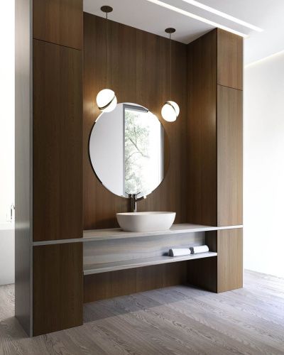 Раковина из искусственного камня Holbi MERCURY 1.02.009.11.3 60х40 накладная цвет черный - фото 3