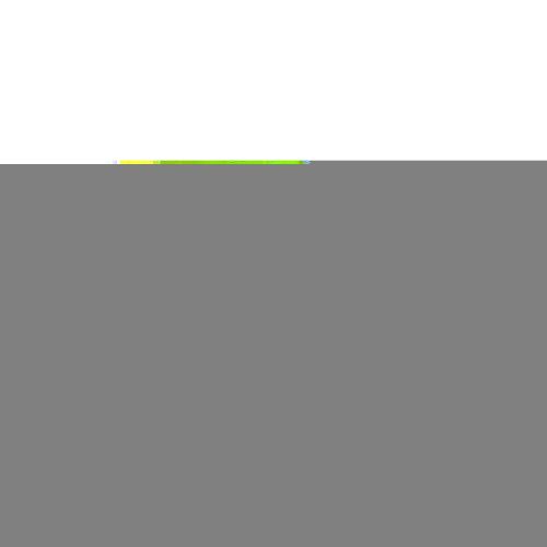 Кронштейн к каменной раковине Taliente SUPPORT-Lavabo L усиленный металл боковой левый белый - фото 2