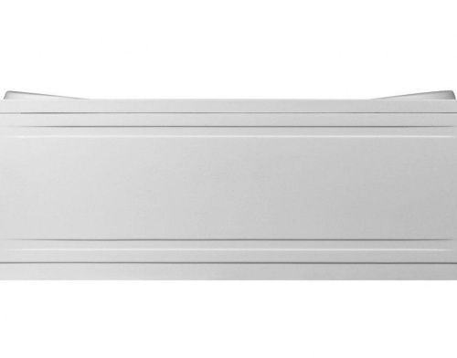 Экран фронтальный для ванны Эстет Астра ФР-00000916 - фото 2