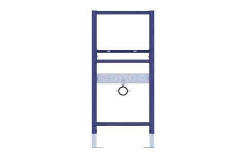 Инсталляция для раковины Aquatek INSR-0000001