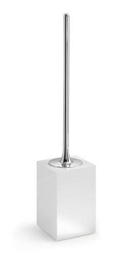 Ершик Gedy Sofia SF33(02)