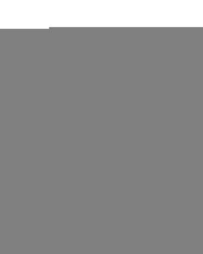 Шкаф Orange ВЕГА Vg-60SR 60х70 подвесной цвет белый - фото 2