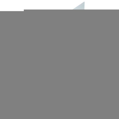 Шкаф-пенал Comforty Монако 00003129168CF 40х200 напольный цвет белый - фото 4