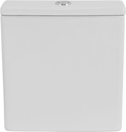 Бачок Logan Tornado 00331871