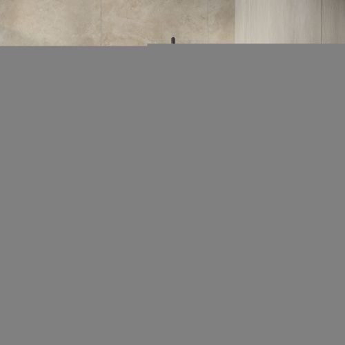 Душевая стойка Grossman Style 500.K35.05.210 настенная цвет черный - фото 4