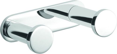 Крючок для ванны Gedy Canarie A226(13)