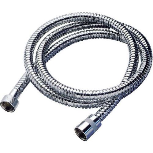 Душевой гарнитур Bossini Cube C50001C.030_УЦ настенный хром - фото 4