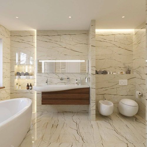 Клавиша смыва механическая Geberit Sigma20 115.882.KJ.1 цвет белый/хром - фото 4