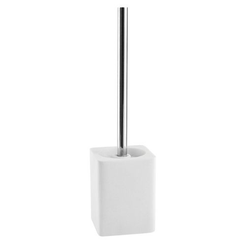 Ершик для унитаза WasserKRAFT 9627 - фото 4