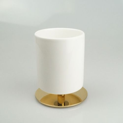 Стакан Stil Haus Opera OP10ap(16)