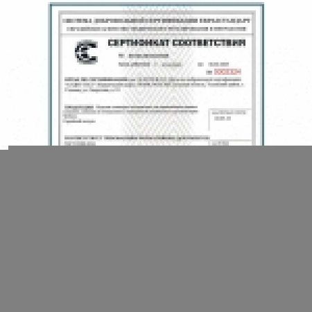 Подголовник-спинка Wellsee Useful Extras 261913000