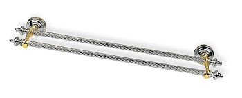 Полотенцедержатель Stil Haus Giunone G05.2(02)