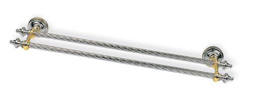 Полотенцедержатель Stil Haus Giunone G05.2(02)