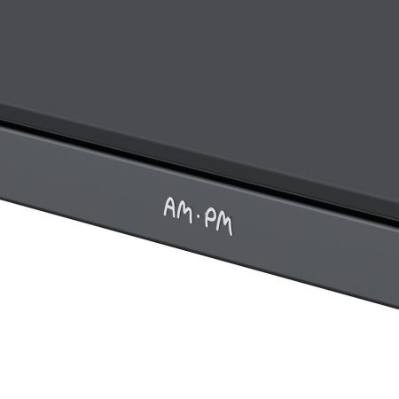 Полка в ванную комнату Am.Pm Func A8F37622