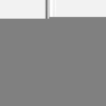 Душевая дверь New Trendy AVEXA EXK-1453 140х200 стекло прозрачное профиль хром