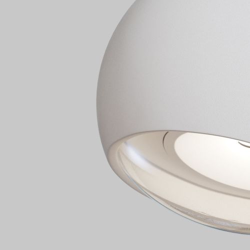 Бра Maytoni Outdoor Stream O032WL-L3W3K - фото 4