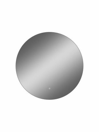 Зеркало Continent Ajour Eco хп ЗЛП2811 90х90 подвесное